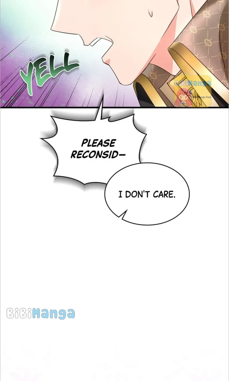 Chapter 92 - Image 7