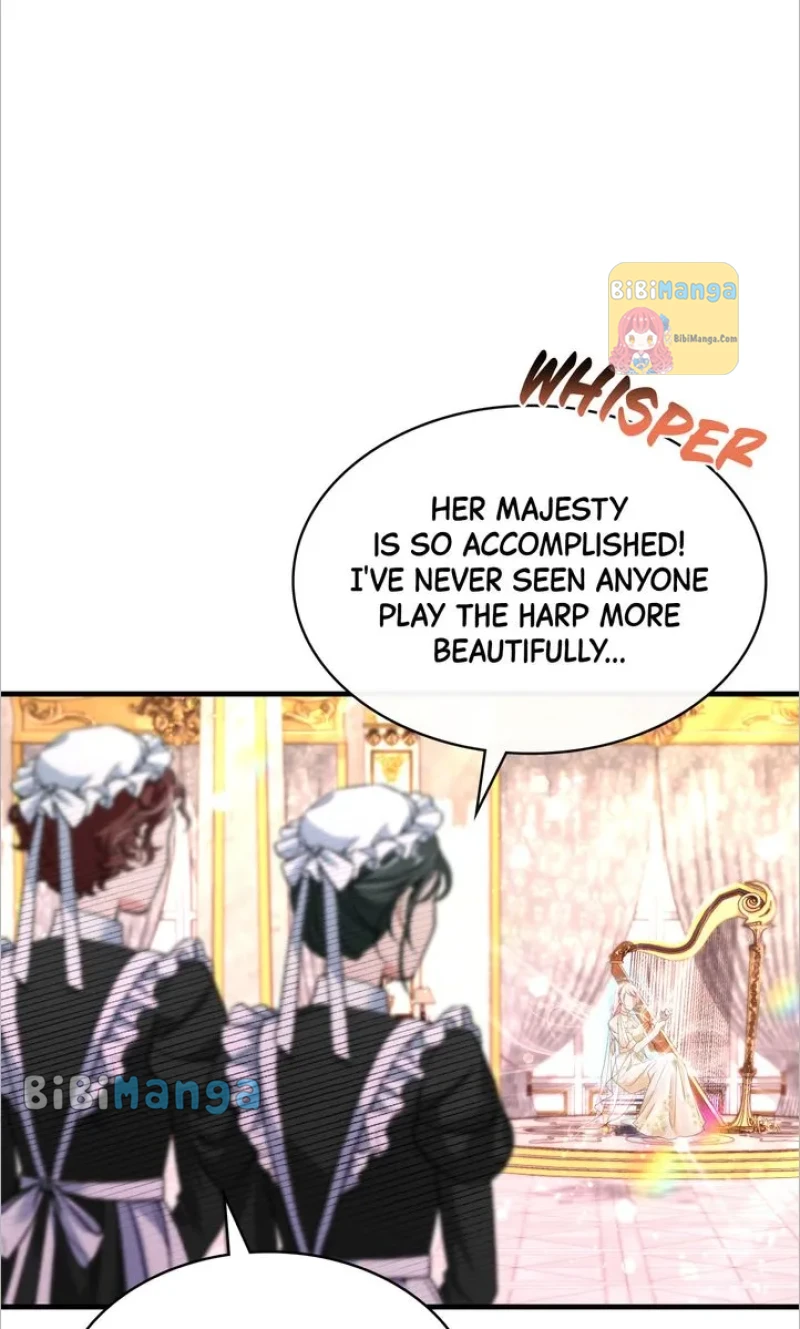 Chapter 92 - Image 73