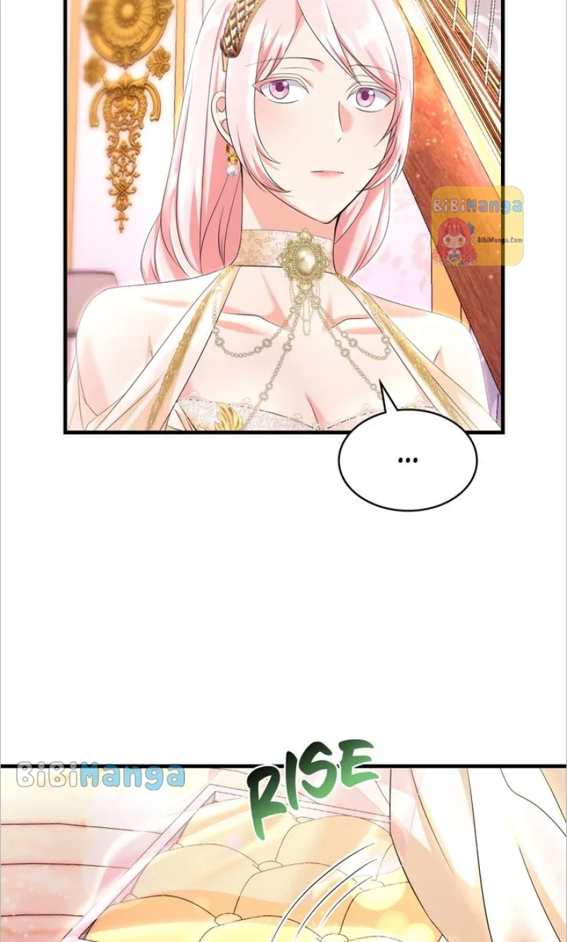 Chapter 92 - Image 79