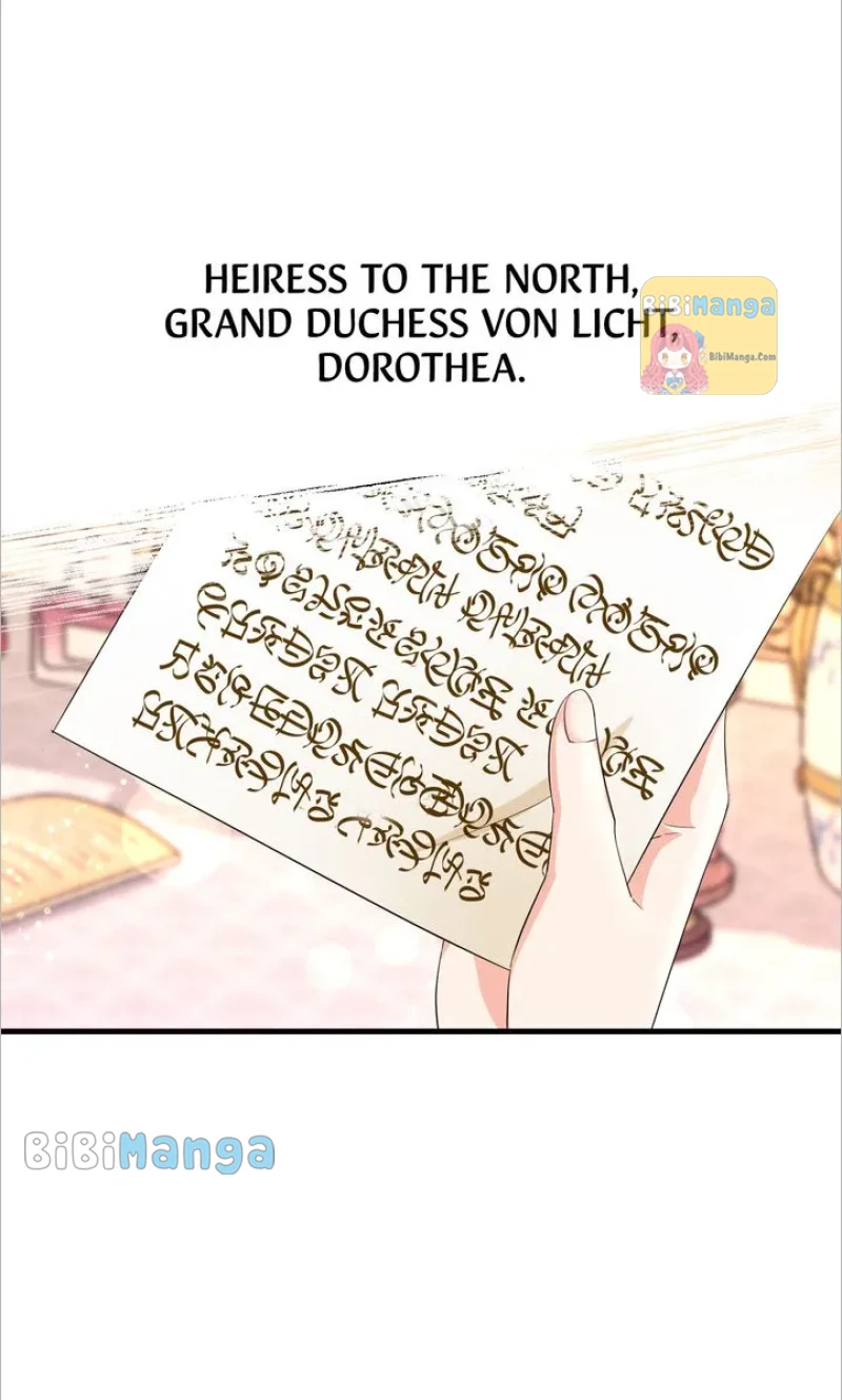 Chapter 92 - Image 89