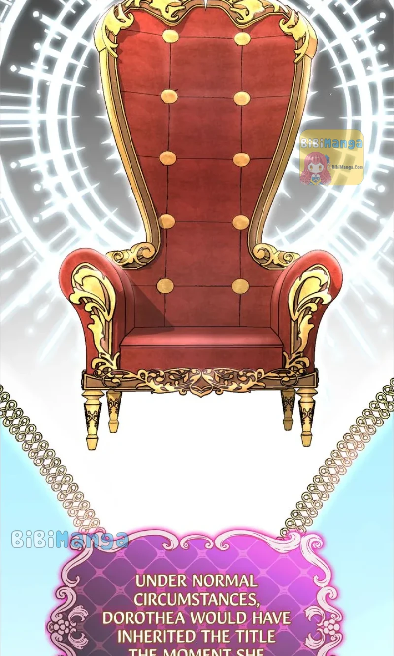 Chapter 92 - Image 92