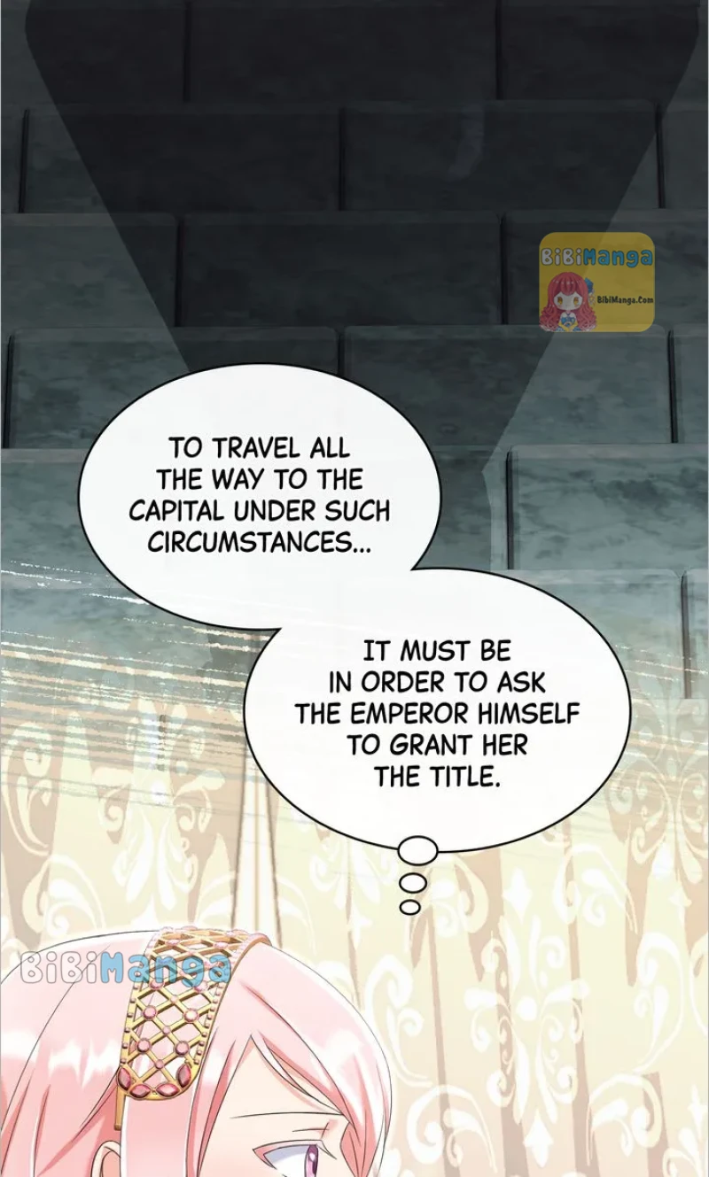 Chapter 92 - Image 95