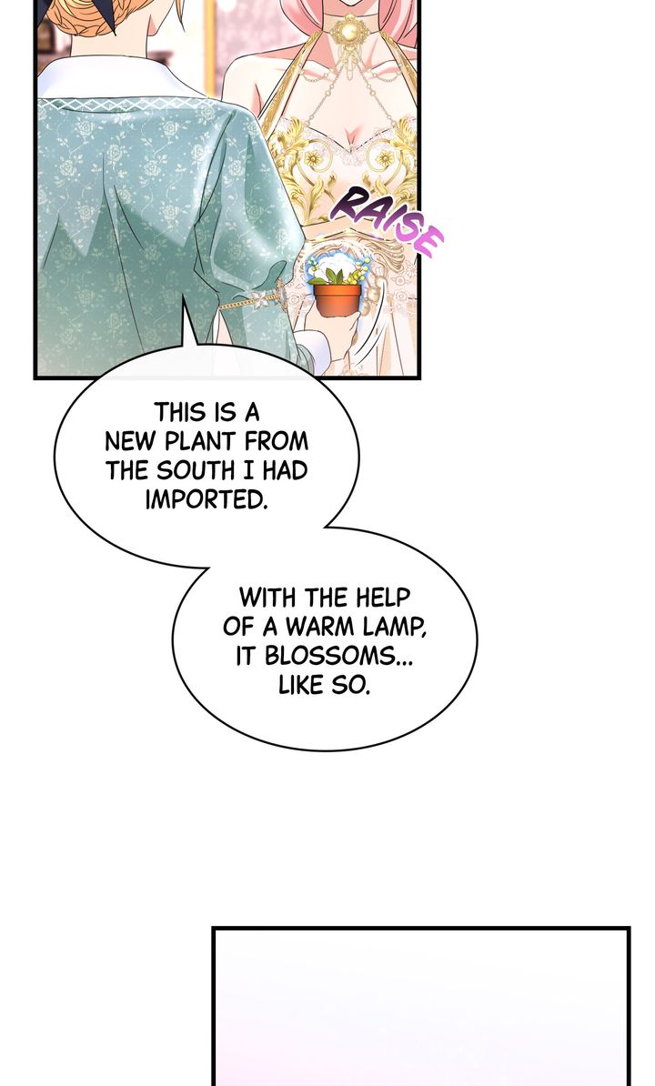 Chapter 93 - Image 22