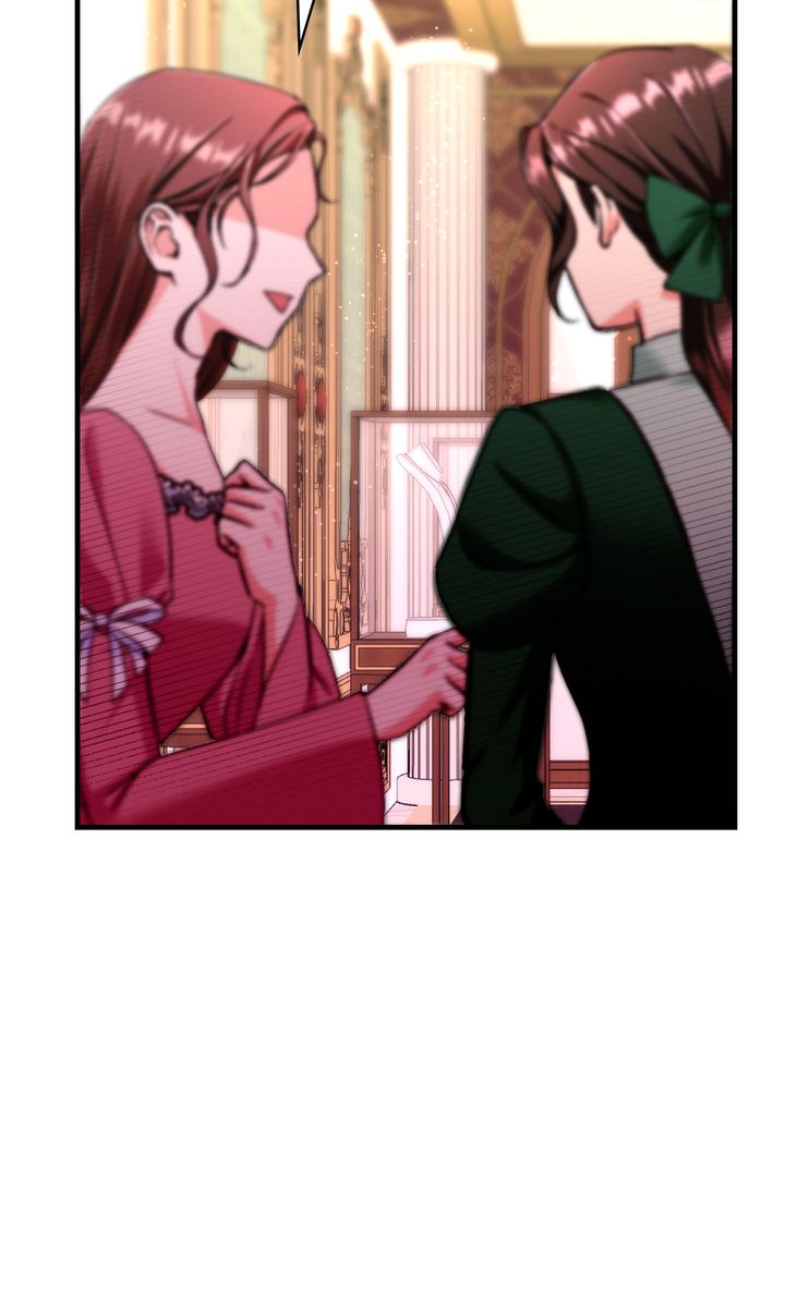 Chapter 93 - Image 33