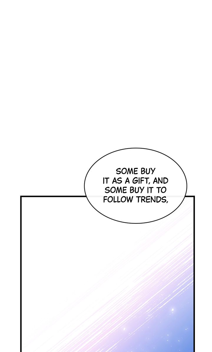 Chapter 93 - Image 44