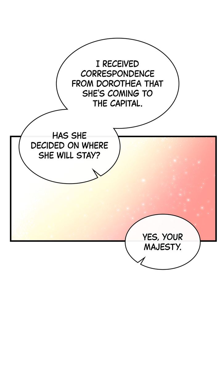 Chapter 93 - Image 5
