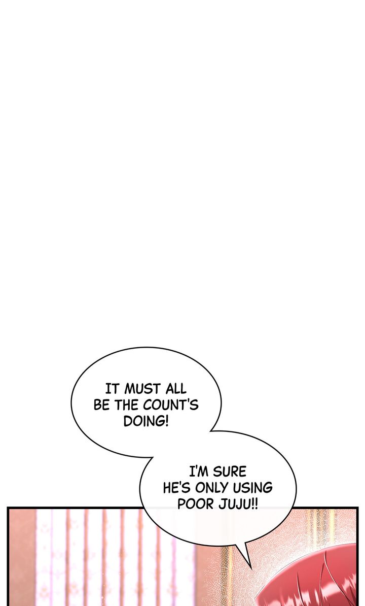 Chapter 93 - Image 52