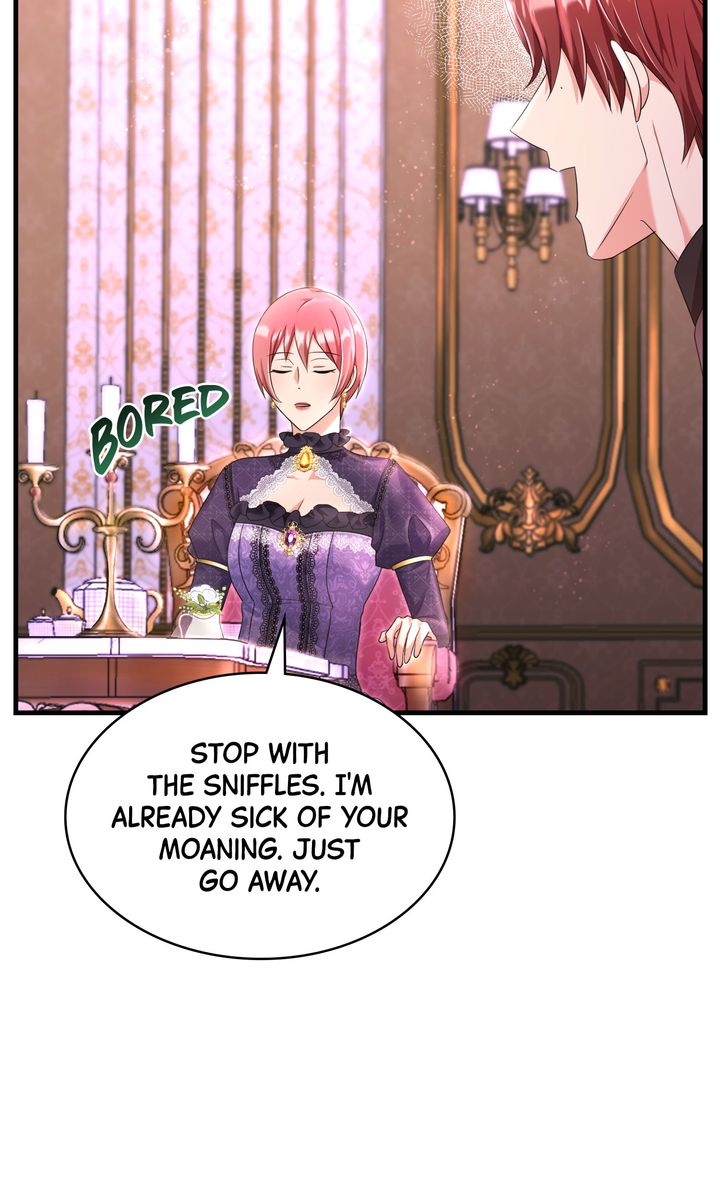 Chapter 93 - Image 53