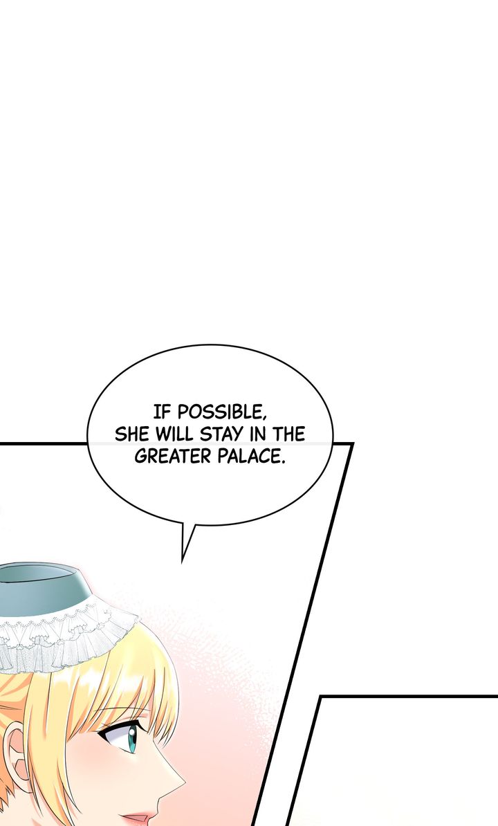 Chapter 93 - Image 6