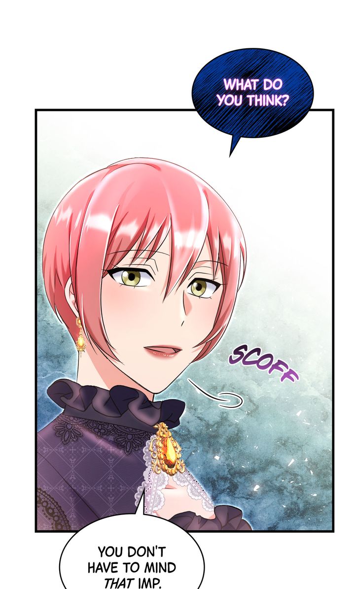 Chapter 93 - Image 64