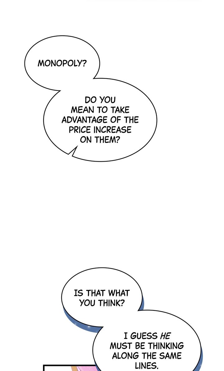 Chapter 93 - Image 67