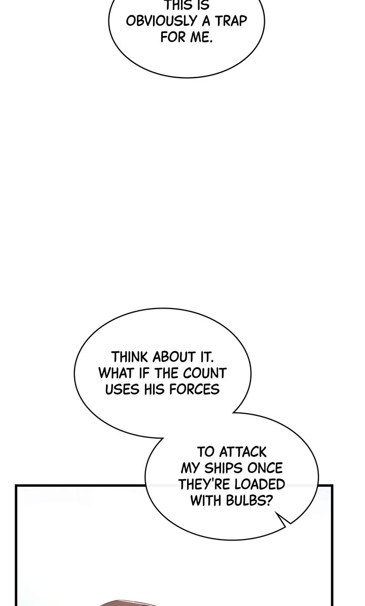 Chapter 93 - Image 74
