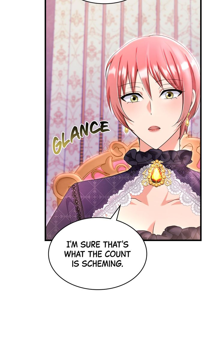 Chapter 93 - Image 76