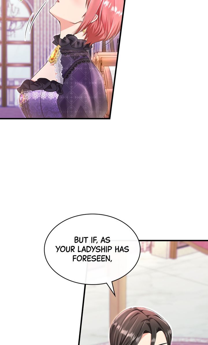 Chapter 93 - Image 79