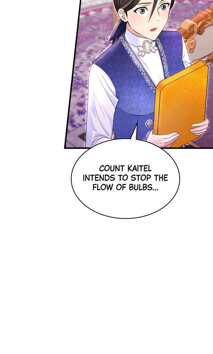 Chapter 93 - Image 80