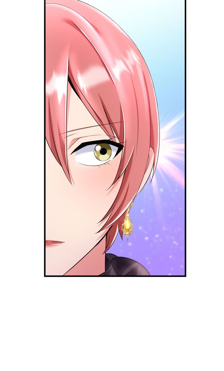 Chapter 93 - Image 89