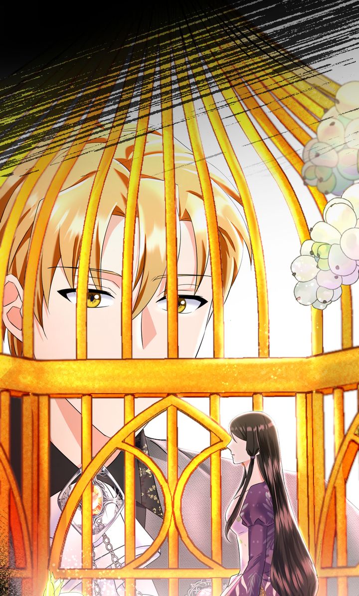 Chapter 93 - Image 9