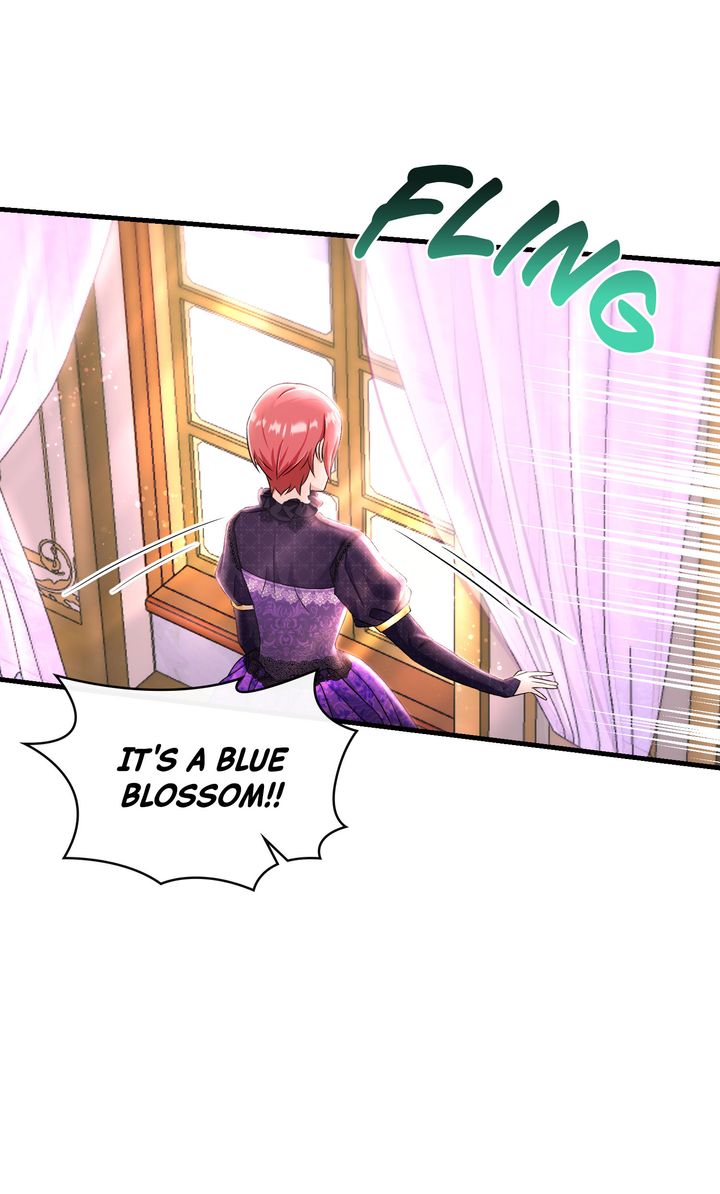 Chapter 93 - Image 90