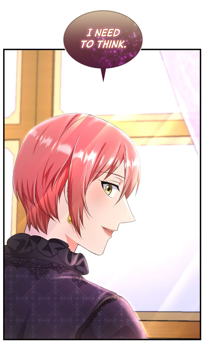 Chapter 93 - Image 95
