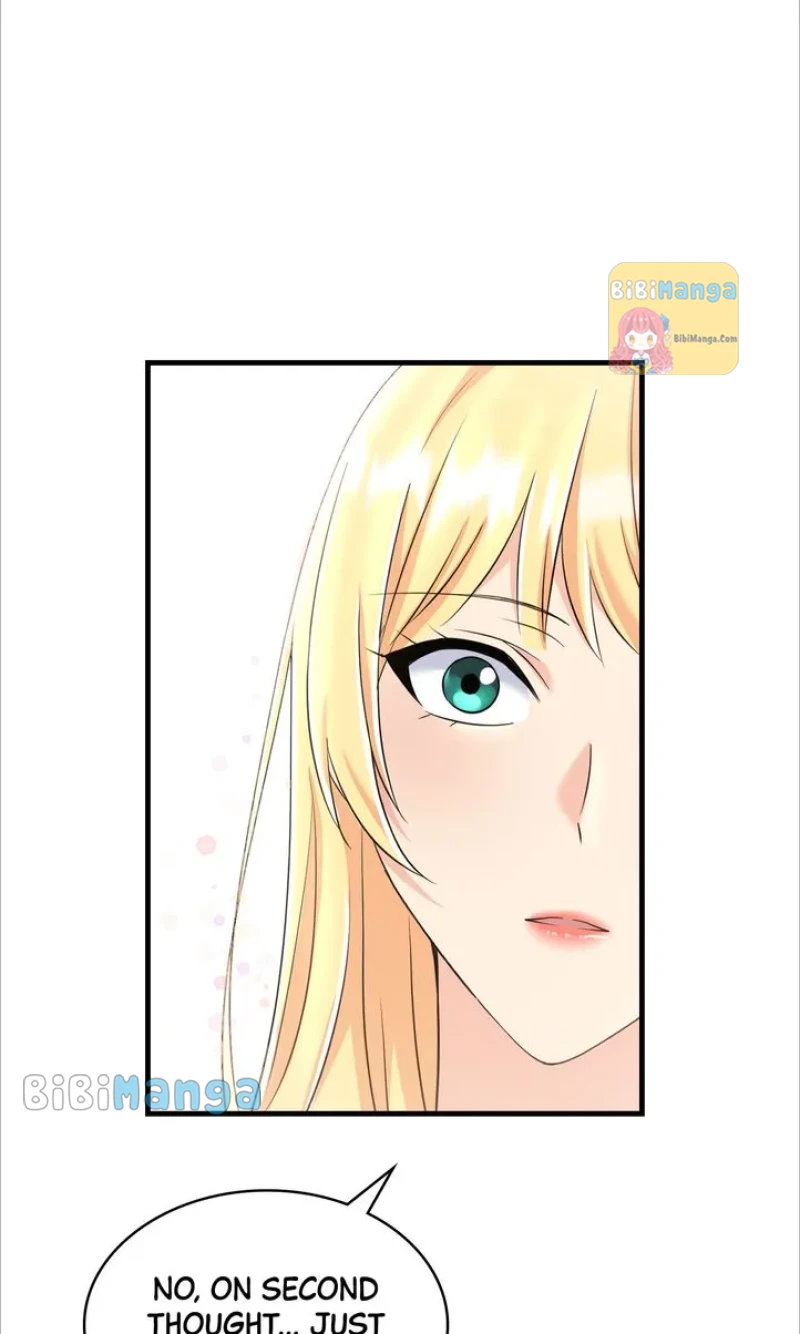 Chapter 94 - Image 10