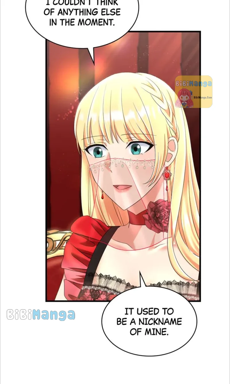 Chapter 94 - Image 101