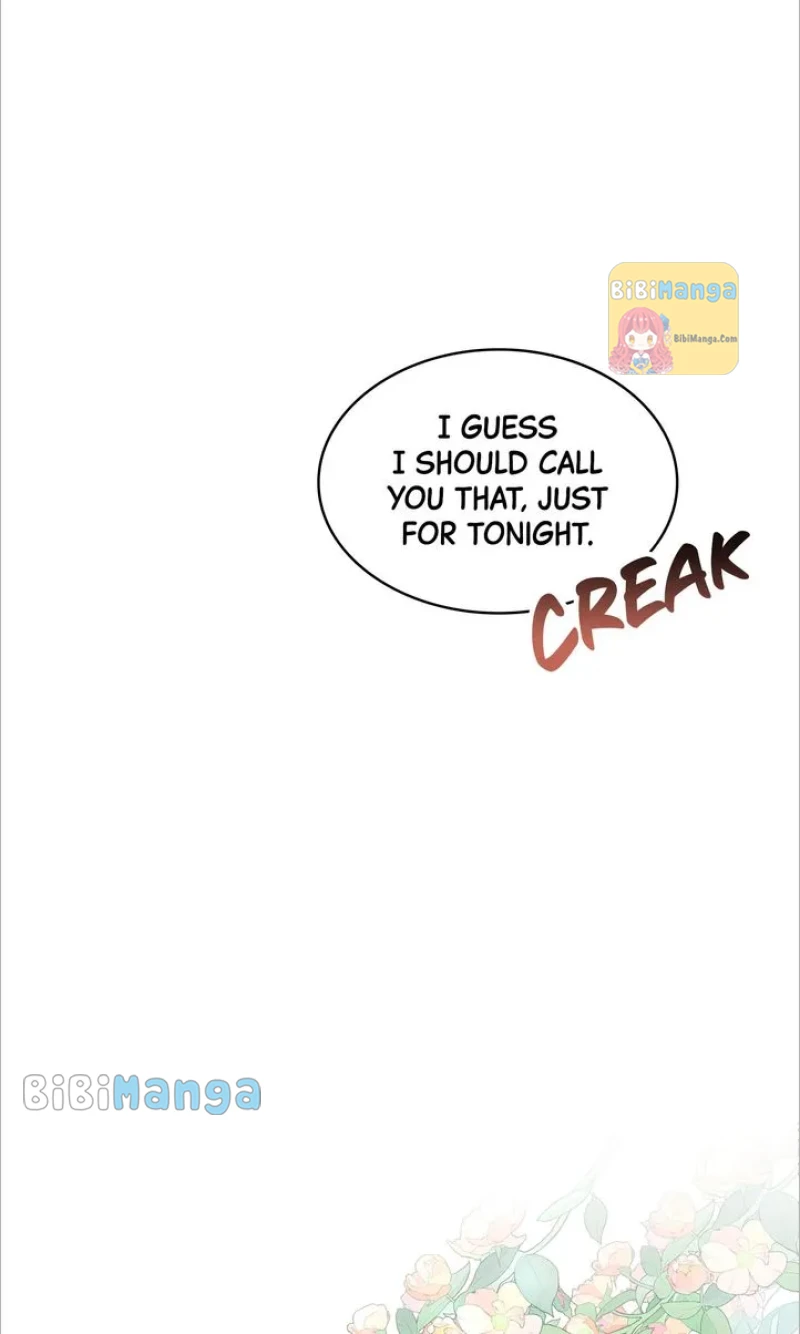 Chapter 94 - Image 103