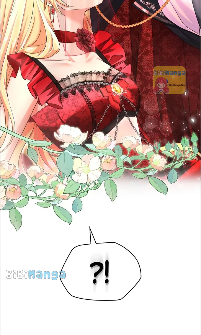 Chapter 94 - Image 105