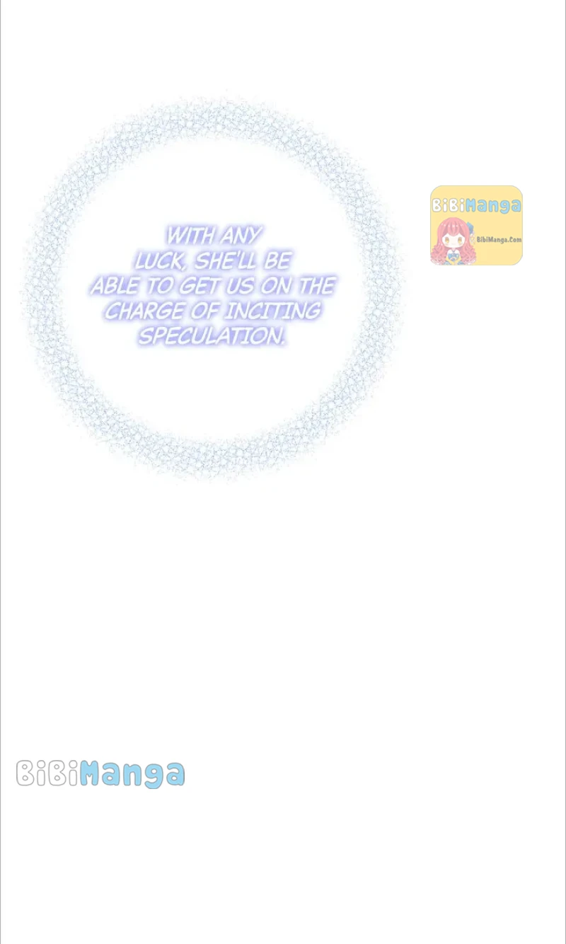 Chapter 94 - Image 19