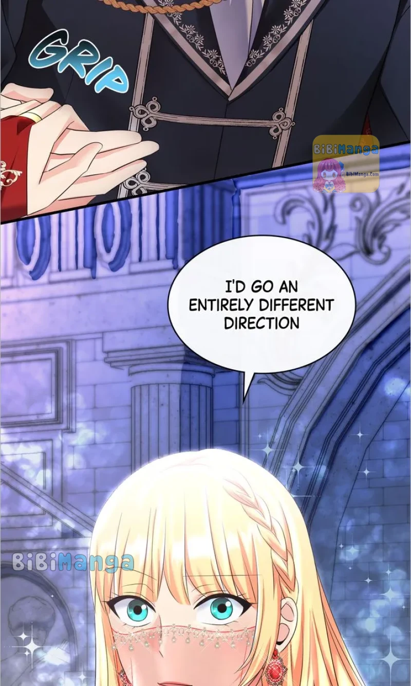 Chapter 94 - Image 24