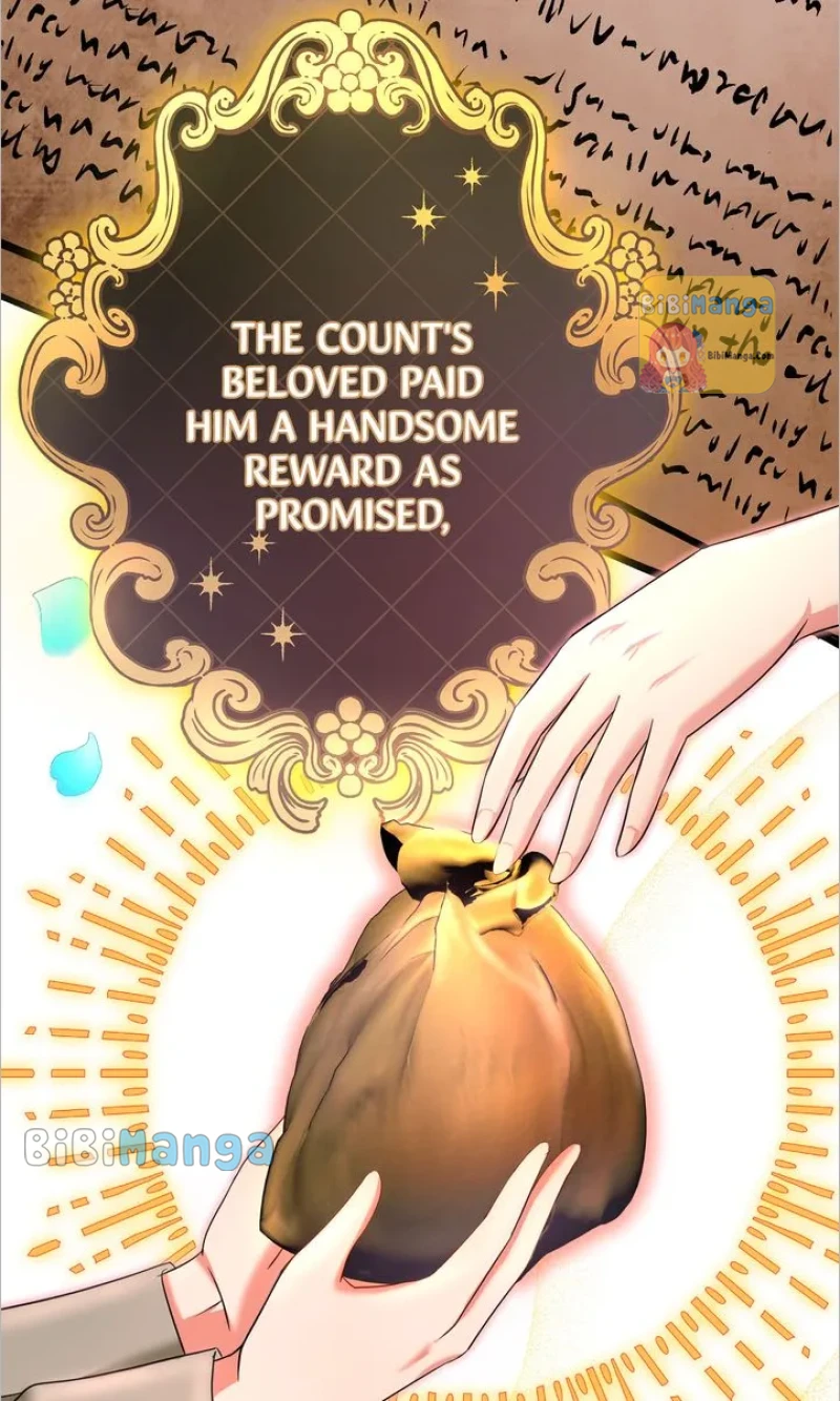 Chapter 94 - Image 3