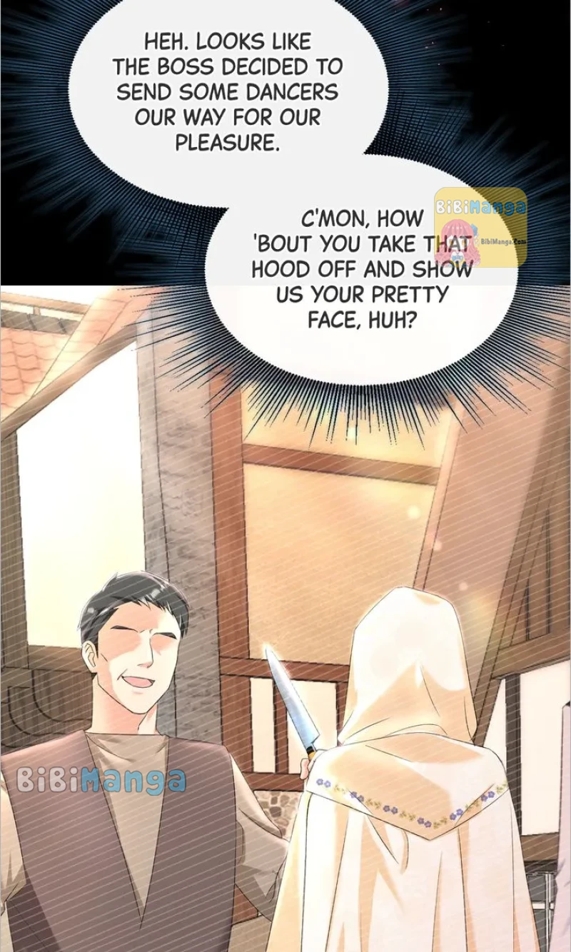 Chapter 94 - Image 30