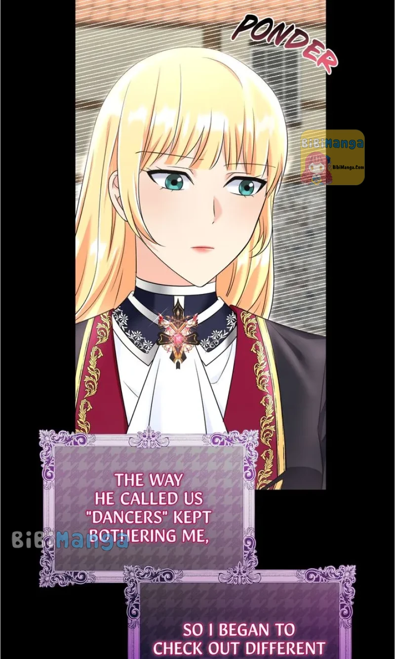 Chapter 94 - Image 32