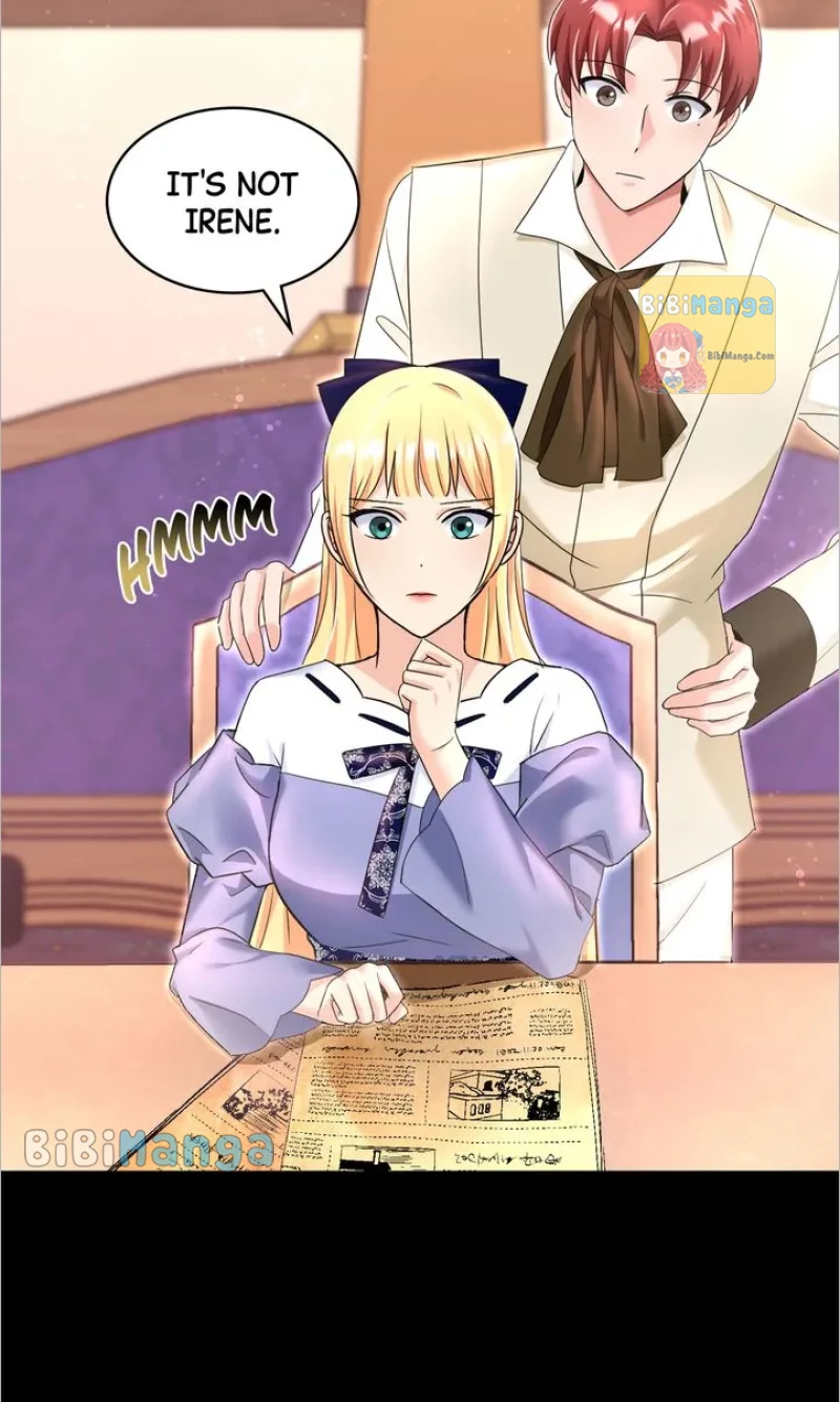 Chapter 94 - Image 35