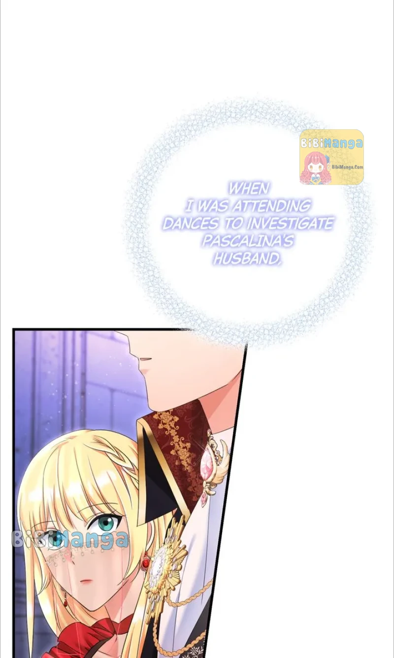 Chapter 94 - Image 42
