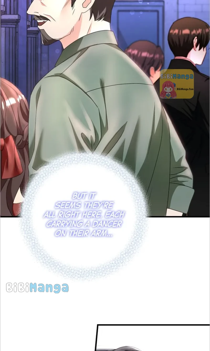 Chapter 94 - Image 44