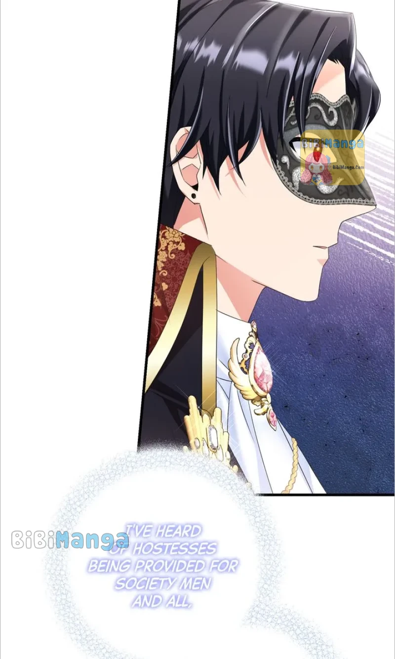 Chapter 94 - Image 45