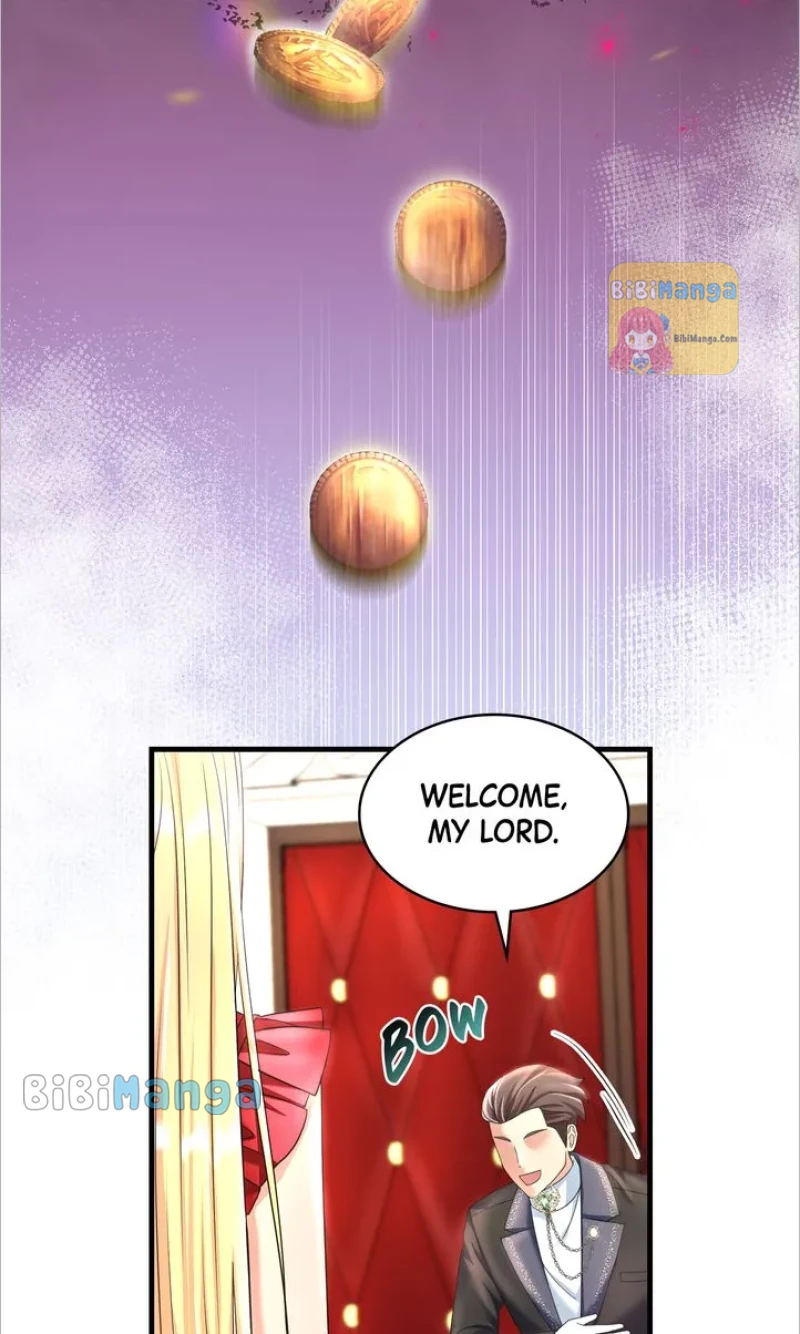 Chapter 94 - Image 48