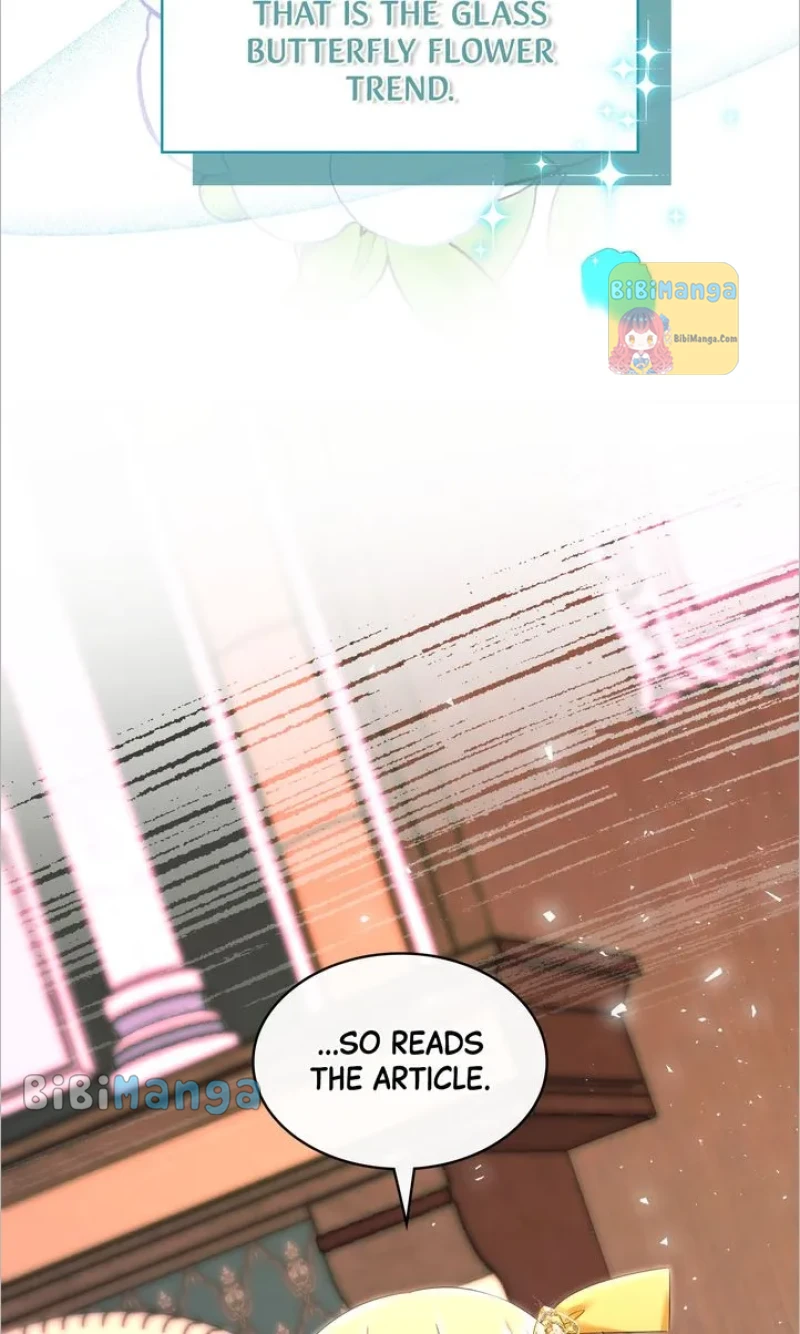 Chapter 94 - Image 5