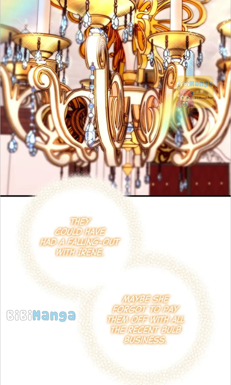 Chapter 94 - Image 51