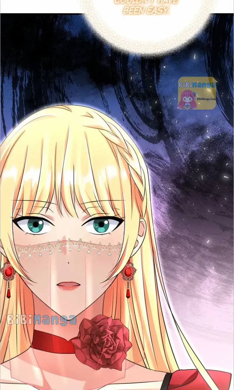 Chapter 94 - Image 53