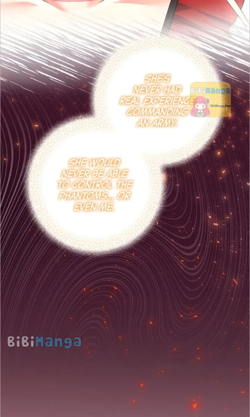 Chapter 94 - Image 54