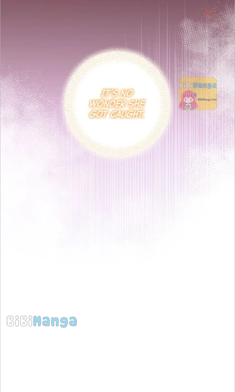Chapter 94 - Image 55