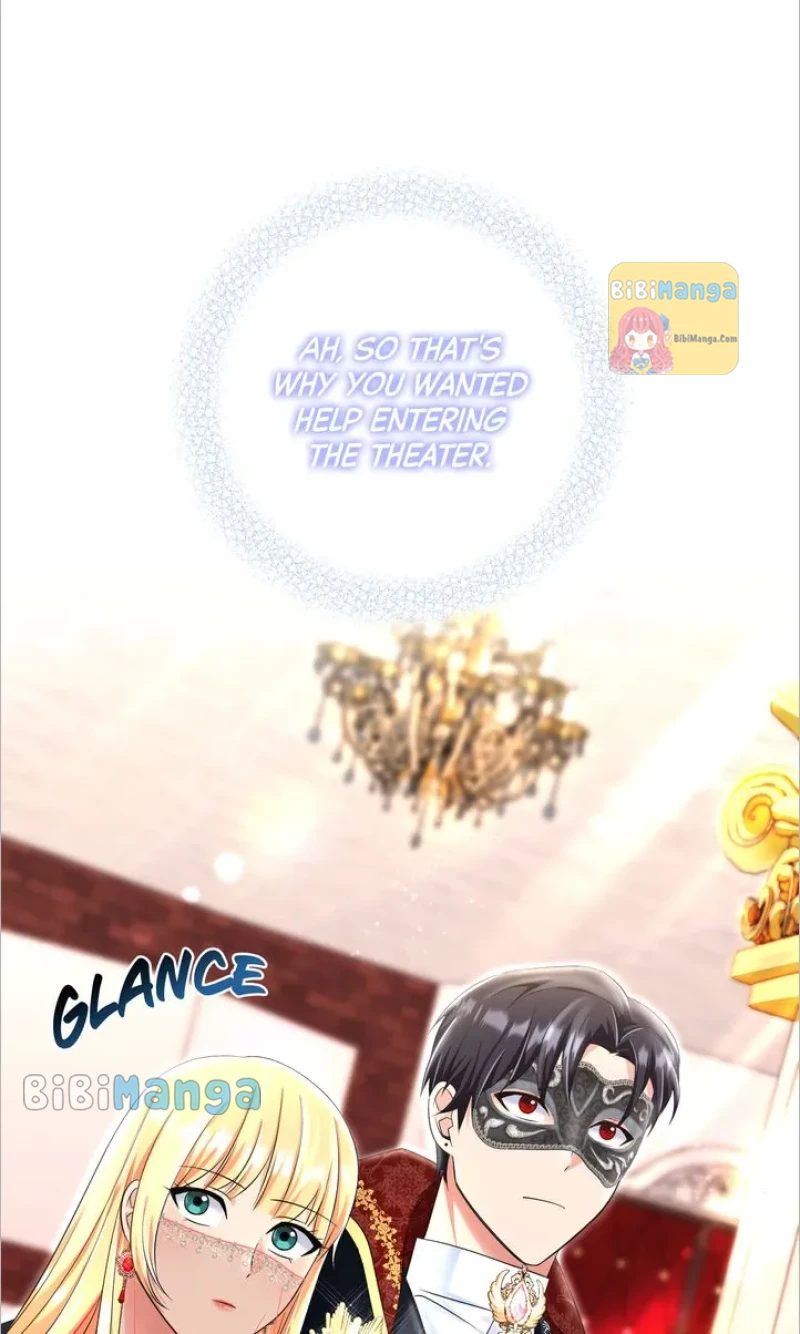 Chapter 94 - Image 56
