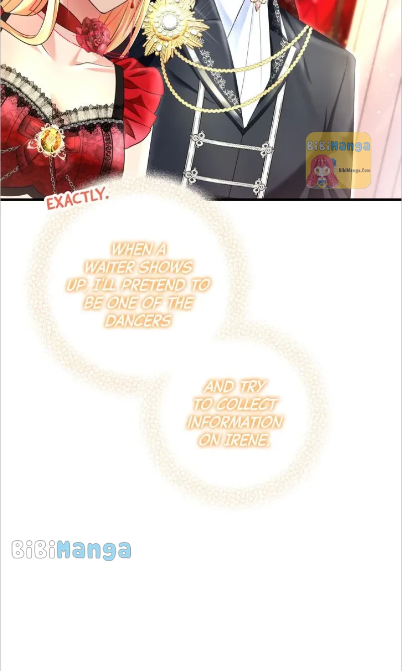 Chapter 94 - Image 57