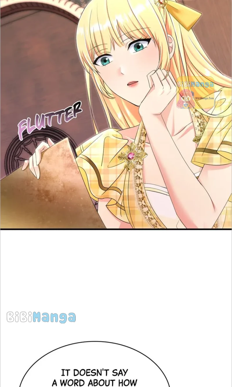 Chapter 94 - Image 6
