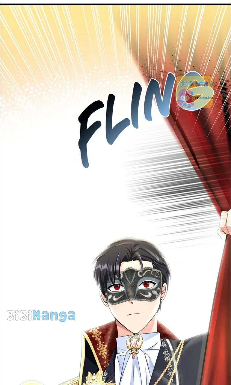 Chapter 94 - Image 63