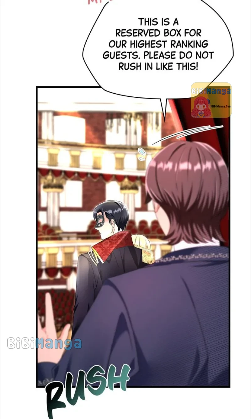 Chapter 94 - Image 65