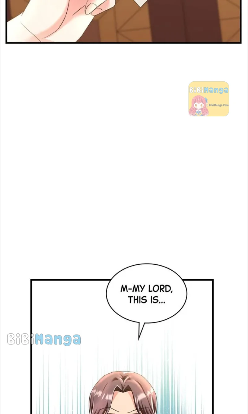 Chapter 94 - Image 67