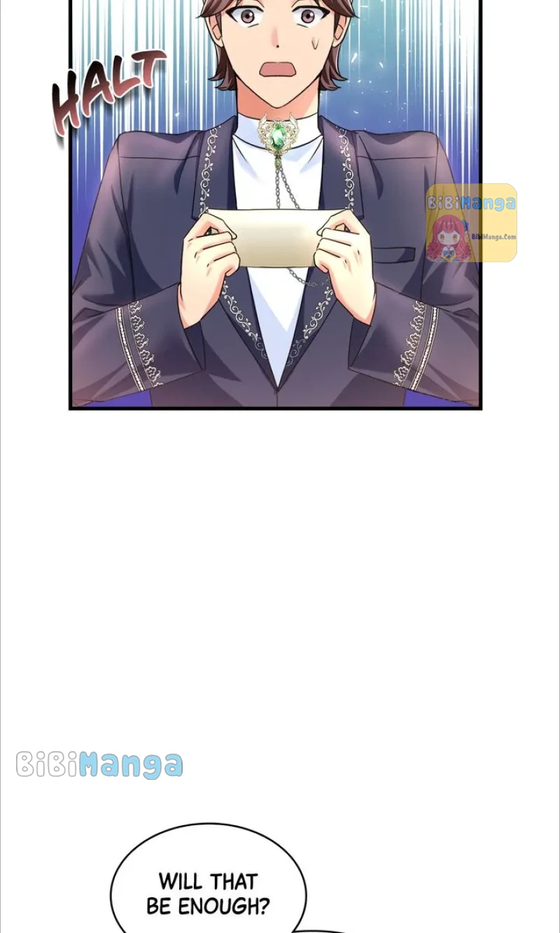Chapter 94 - Image 68