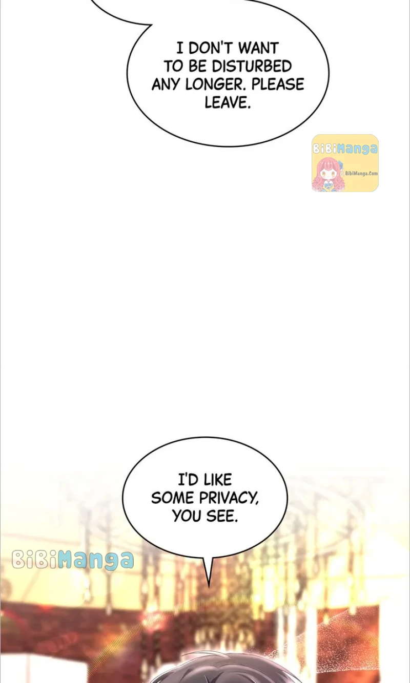 Chapter 94 - Image 69